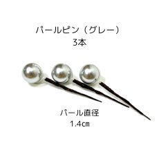 画像9: 21-2 【単品小物】シルバー (9)
