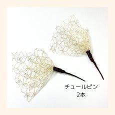 画像8: 21-1 【単品小物】ゴールド (8)