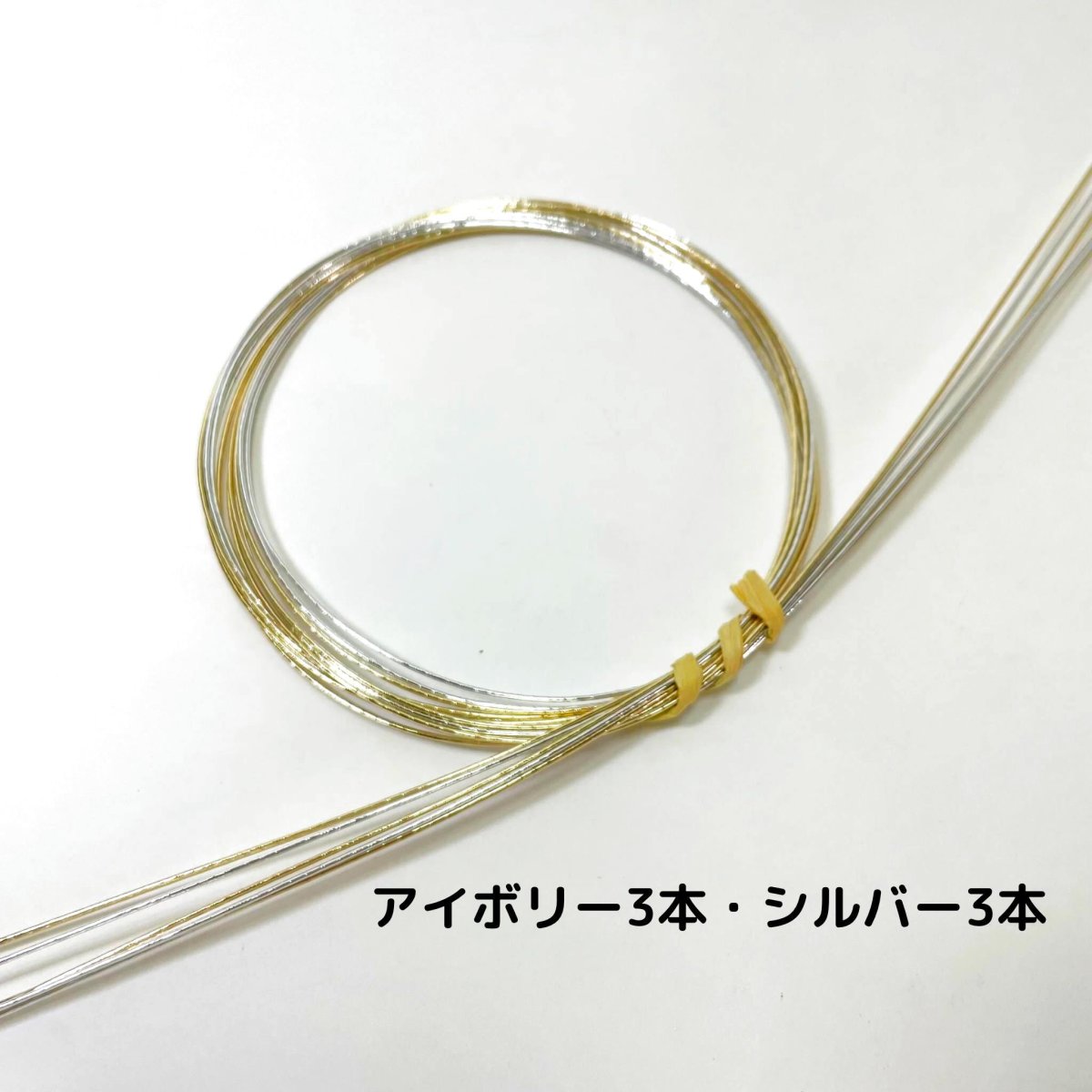 画像4: 6-3【ダリア】赤×ピンク (4)