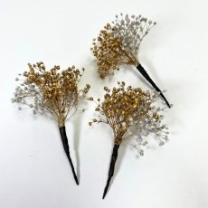 画像4: 19-2【胡蝶蘭】＋小物５種 (4)