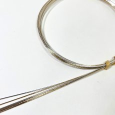 画像8: 24-23【ミニブーケ】モーヴピンク (8)