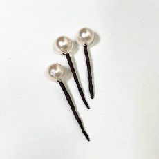 画像7: 24-23【ミニブーケ】モーヴピンク (7)