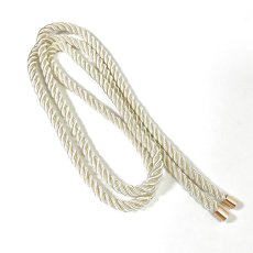 画像12: 3-10【ダリア&ドライフラワー】白×ゴールド (12)