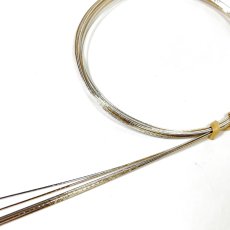 画像3: 24-24【ミニブーケ】くすみピンク (3)