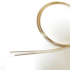 画像4: 6-7【白百合】プリザーブドフラワー (4)