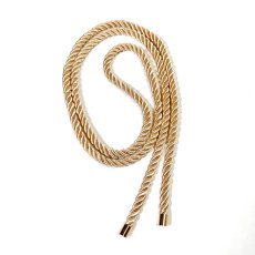 画像5: 6-7【白百合】プリザーブドフラワー (5)