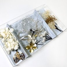 画像10: 22-6　水引飾りセット (10)