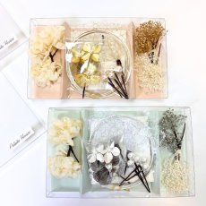 画像12: 22-8 小物6点セット ゴールド (12)