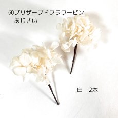 画像5: 22-8 小物6点セット ゴールド (5)