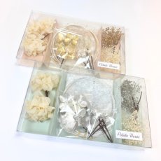 画像13: 22-8 小物6点セット ゴールド (13)