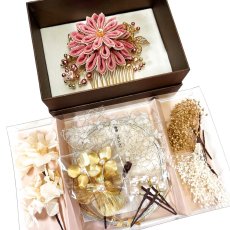 画像5: 5-5【ダリア】まそお (5)