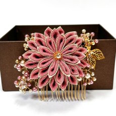 画像3: 5-5【ダリア】まそお (3)