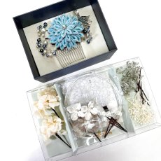 画像6: 5-8【ダリア】あさはなだ (6)