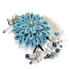 画像4: 5-8【ダリア】あさはなだ (4)