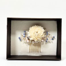 画像5: 5-9【 ソラダリア】オフホワイト (5)